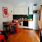 El Islote Direct At Paradise Appartement