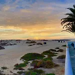 El Islote Direct At Paradise Appartement Cotillo