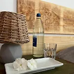 El Islote Direct At Paradise Appartement