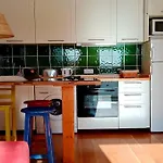 El Islote Direct At Paradise Appartement