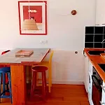 El Islote Direct At Paradise Appartement *