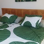 Appartement El Islote Direct At Paradise *