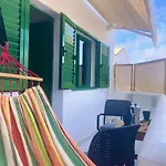 Appartement El Islote Direct At Paradise