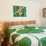 Appartement El Islote Direct At Paradise *