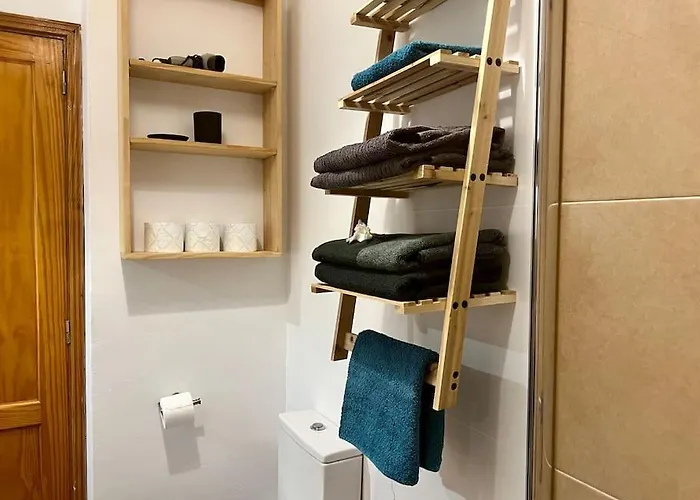 El Islote Direct At Paradise Cotillo