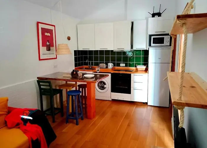 El Islote Direct At Paradise Apartamento