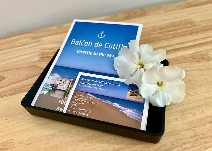 El Islote Direct At Paradise *