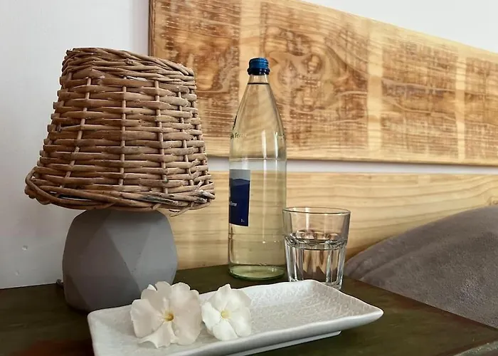 El Islote Direct At Paradise Apartamento