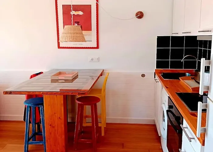 El Islote Direct At Paradise Apartamento *