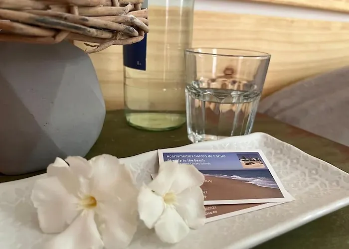 El Islote Direct At Paradise Apartamento